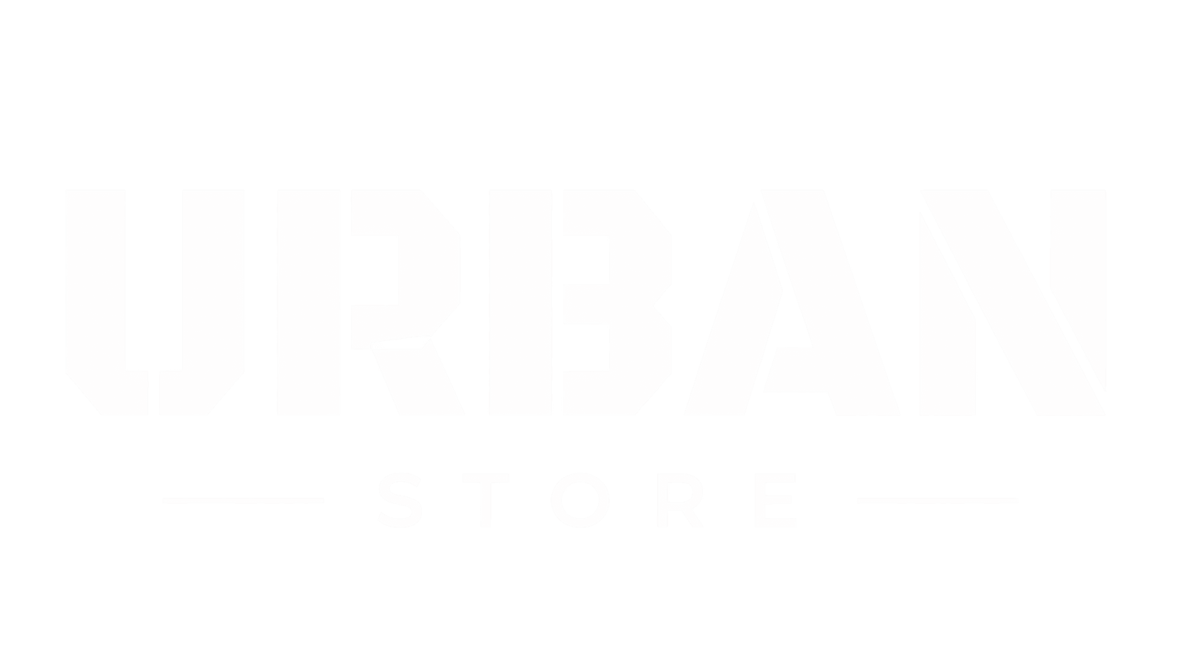 Urban Boutique